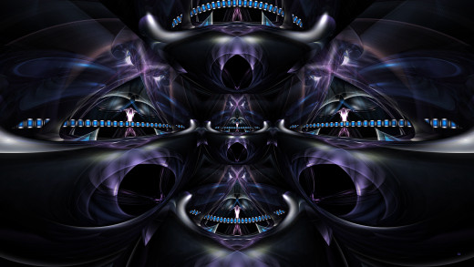 1126767 (a): :1920x1080